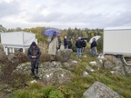 Uppsala astronomi klubb