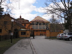 Filmstaden